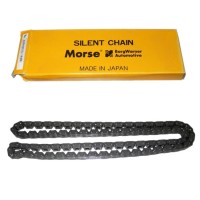 Rozvodový řetěz Regina Suzuki GSF 600/650 Bandit, GSX 600/750 F